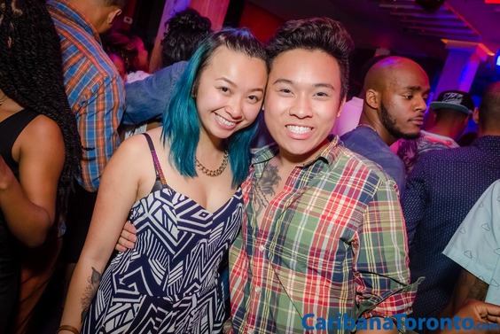 140 Photagonist.ca